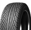 High Performance Tire