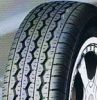 Car Tyre