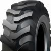 Agriculture Tyre