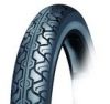 Motorcycle Tires