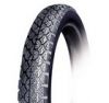 Motorcycle Tires