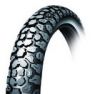 Motorcycle Tires