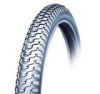 Motorcycle Tires