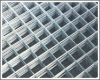 Welded Wire Mesh, iron...