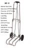 Luggage cart series 1