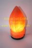 Himalayan Natural Salt Ball Lamp/ Natural Rock Salt Sphere Lamp/Salt Lamps