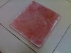 Himalayan salt tiles/Rock salt bricks/Natural salt blocks and tiles