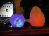 Salt lamps/usb salt lamps/natural salt computer lamps/car lamps