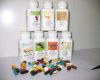 Health supplement  sof...