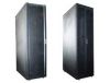 network enclosure, ser...