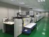 Heat transfer printing...