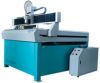 SUDA LUCK series engraver