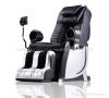 Multi-function Massage...