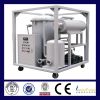 JY Insulating Oil Vacuum Oil Purifier Series