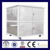 JY Insulating Oil Vacuum Oil Purifier Series