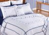 embroidered quilts
