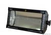 Strobe3000W
