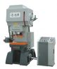 press automatic periph...