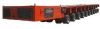 Self-propelled modular...