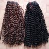 Hair Pieces