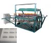 EPE foam Sheet Thicken...