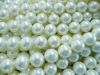 shell pearl   mother o...