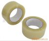 BOPP Adhesive tape