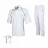 Cricket Wear