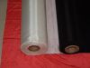 Fiberglass Fabric(Plai...