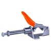 Push / Pull Type Toggl...