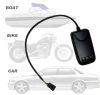 gps motocycle tracker/...