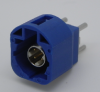 HSD CONNECTOR,  LVDS C...