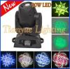 90W LED spot moving head light