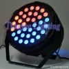 36pcs Quad LED par can/ LED par light