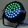 36pcs Quad LED par can/ LED par light