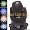 90W LED spot moving head light