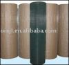 wire mesh