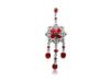 jewellery, ruby, saphi...