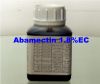 Abamectin