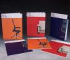 Leaflet Supplier