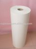6021 PET polyester film