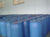 CT-50 Compound Heat St...
