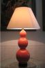 Ceramics Table-lamps(L...