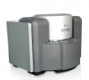 XRF Mineral and Metal ...