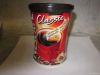 nescafe classic