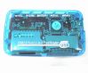 USB Card Reader All In...