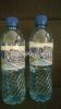 Brazilian mineral water