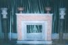 Marble Fireplaces