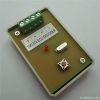TMS374 ECU Decoder
