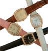 Jewelry Watch for women
